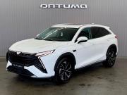 Kaiyi X7 Kunlun Краснодар  - изображение 23