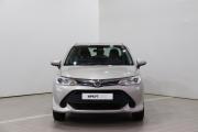 Toyota Corolla XI (E160 E170) Рестайлинг 2 Иркутск  - изображение 22