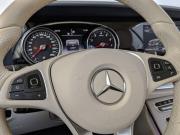 Mercedes-Benz E-Класс V (W213 S213 C238) Москва  - изображение 56