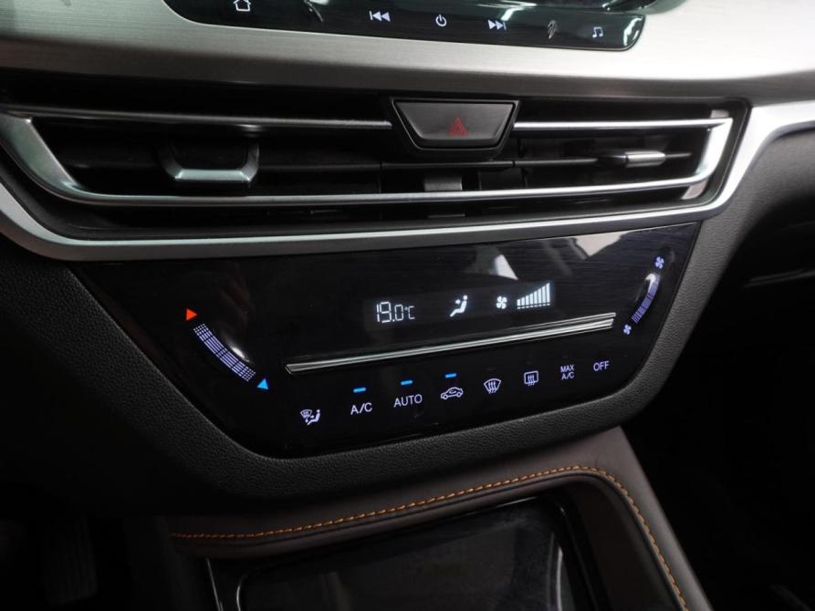 Changan CS35 Plus I Воронеж  - изображение 17