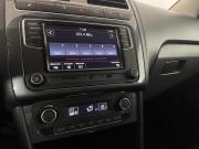 Volkswagen Polo V Рестайлинг Воронеж  - изображение 40