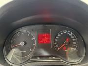 Volkswagen Polo V Воронеж  - изображение 44