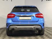 Mercedes-Benz GLA I (X156) Санкт-Петербург  - изображение 35