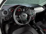 Jetta VA3 Екатеринбург  - изображение 28