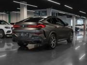 BMW X6 III (G06) Москва  - изображение 43