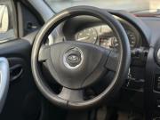 Lada (ВАЗ) Largus I Архангельск  - изображение 37