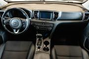 Kia Sportage IV Уфа  - изображение 29