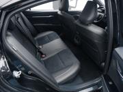 Toyota Camry IX (XV80) China Market Ростов-на-Дону  - изображение 66
