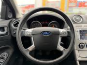 Ford Mondeo IV Рестайлинг Сыктывкар  - изображение 46