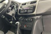 Renault Logan II Саранск  - изображение 58