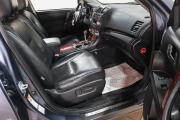 Toyota Highlander II (XU40) Рестайлинг Новокузнецк  - изображение 50