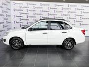 Lada (ВАЗ) Granta I Ростов-на-Дону  - изображение 24