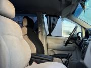 Hyundai Trajet I Рестайлинг Ижевск  - изображение 19