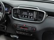 Kia Sorento III Prime Рестайлинг Москва  - изображение 24