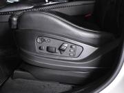 BMW X6 I (E71) Рестайлинг Екатеринбург  - изображение 50