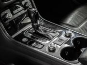 Volkswagen Touareg II Рестайлинг Москва  - изображение 28