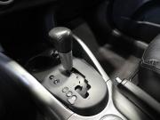 Mitsubishi Outlander II Ростов-на-Дону  - изображение 45
