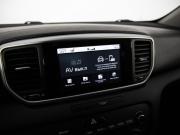 Kia Sportage IV Рестайлинг Санкт-Петербург  - изображение 44