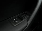 Skoda Yeti I Рестайлинг Санкт-Петербург  - изображение 46
