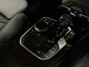 BMW 2 серии F44 Челябинск  - изображение 48