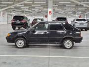 Lada (ВАЗ) 2114 Казань  - изображение 32