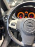 Opel Corsa D Челябинск  - изображение 35