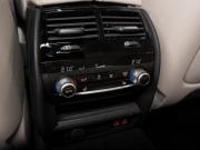 BMW 5 серии VII (G30/G31/G38) Рестайлинг Москва  - изображение 52