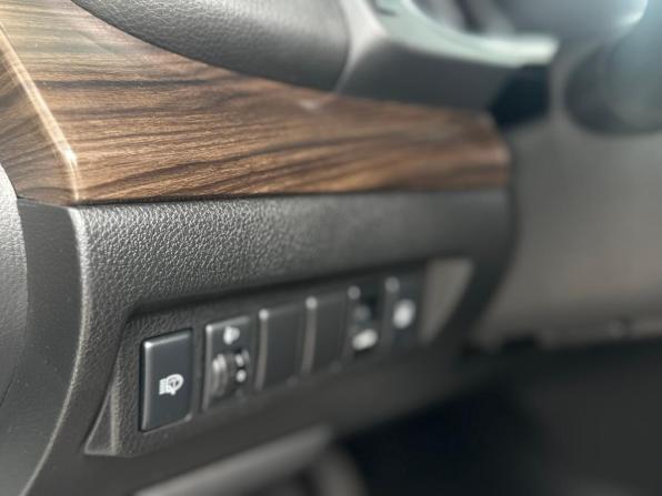 Nissan Teana II Рестайлинг с пробегом 2013 года, цена 1 195 000 рублей, 238988 км, седан, Автокод Объявления