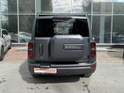 Haval H9 II Екатеринбург  - изображение 43