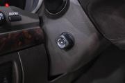Toyota Land Cruiser 200 Series Новокузнецк  - изображение 79