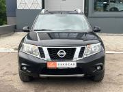 Nissan Terrano III (D10) Казань  - изображение 17
