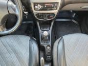 Peugeot 206 Ростов-на-Дону  - изображение 33