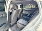 Hyundai Creta I Владикавказ  - изображение 31