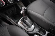Kia Rio III Рестайлинг Красноярск  - изображение 39