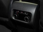 Volkswagen Sharan II Чита  - изображение 32