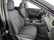 Toyota RAV4 V (XA50) Москва  - изображение 53