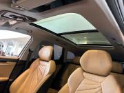 Geely Boyue L I Челябинск  - изображение 41