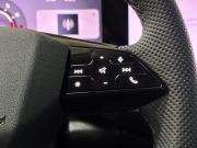 Audi Q5 III Набережные Челны  - изображение 46