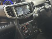 Suzuki Solio III Барнаул  - изображение 41