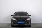 Ford Focus III Томск  - изображение 23