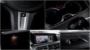 BMW X5 IV (G05/G18) Москва  - изображение 40