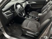 Changan CS35 Plus I Тверь  - изображение 34