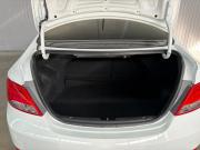Hyundai Solaris I Рестайлинг Краснодар  - изображение 40
