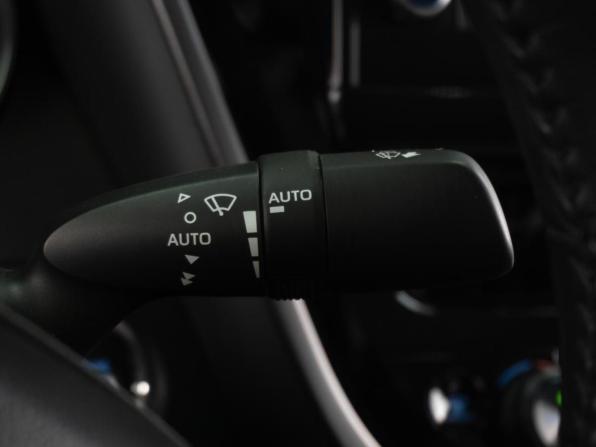 Toyota Camry VIII (XV70) Рестайлинг с пробегом 2022 года, цена 3 710 000 рублей, 37546 км, седан, Автокод Объявления