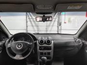 Renault Sandero I Казань  - изображение 39