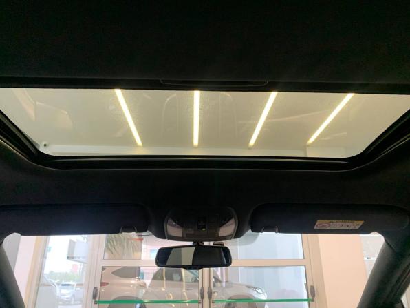 Infiniti QX55 с пробегом 2021 года, цена 4 510 500 рублей, 62703 км, внедорожник, Автокод Объявления