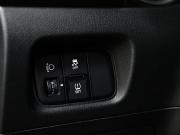 Hyundai Creta II Новосибирск  - изображение 41