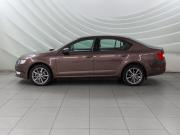 Skoda Octavia III (A7) Волгоград  - изображение 42