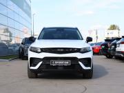 Geely Tugella I Самара  - изображение 25