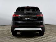 Geely Atlas Pro Санкт-Петербург  - изображение 21